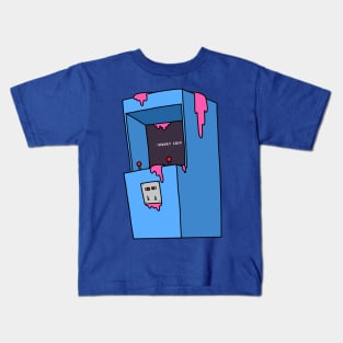 Arcade Kids T-Shirt